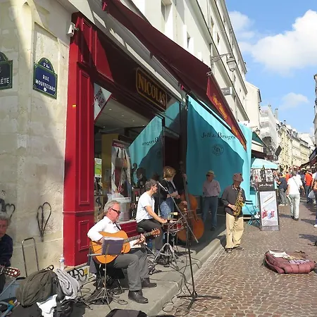 Studio D'azur
