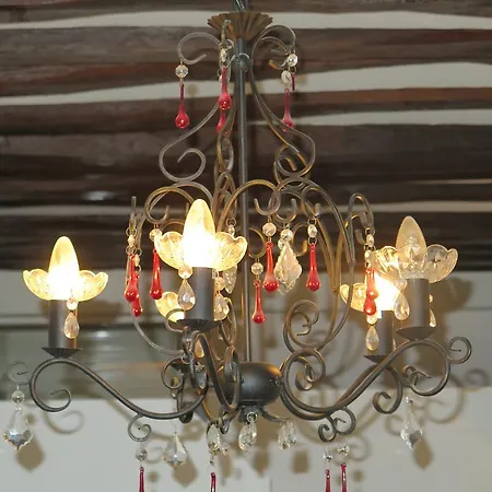 Studio D'azur *